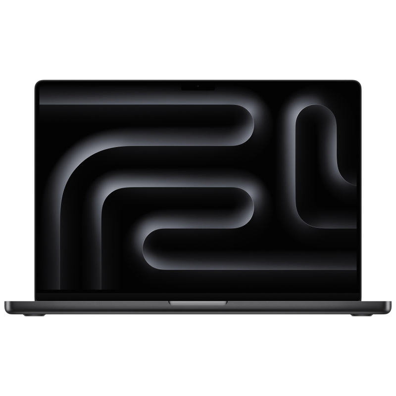 Apple MacBook Pro Laptop - 14.2 Inch - 24 GB RAM - 1 TB SSD - Apple M4 Chip - Space Black - MCX04LL/A | London Drugs | 100% Canadian Owned Retail Store Apple MacBook Pro Laptop - 14.2 Inch - 24 GB RAM - 1 TB SSD - Apple M4 Chip - Space Black - MCX04LL/A | London Drugs | 100% Canadian Owned Retail Store