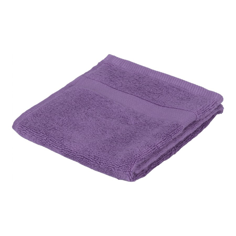 COLLECTION Z/TWIST HND TOWEL in