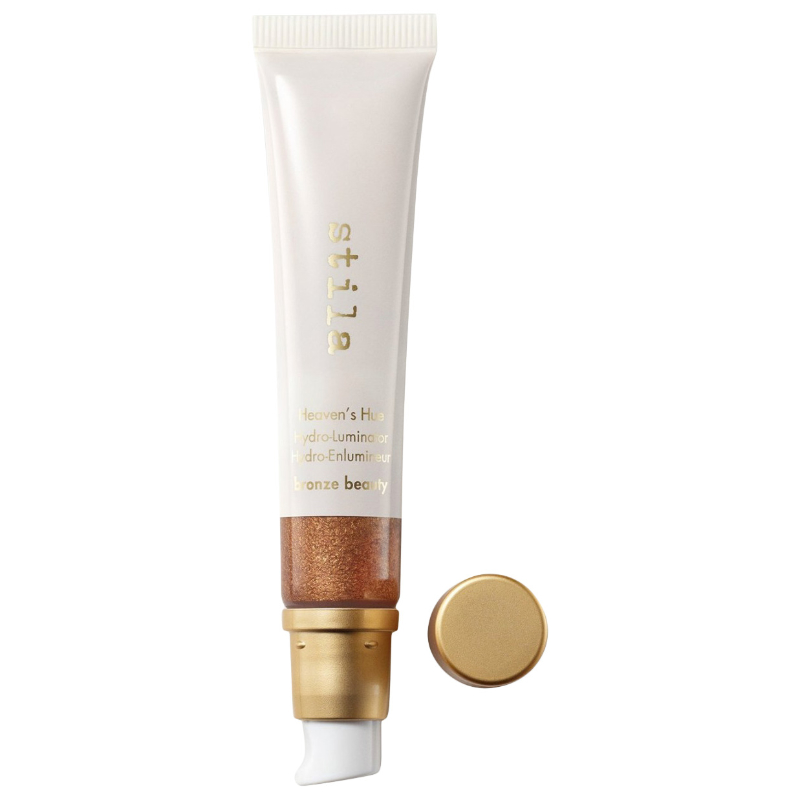 Stila Heaven's Hue Hydro-Luminator - Bronze Beauty