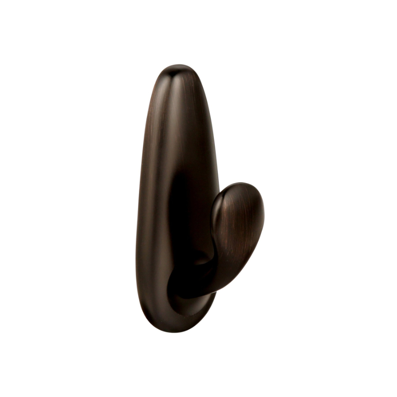3M COMMAND DECORATIVE HOOK