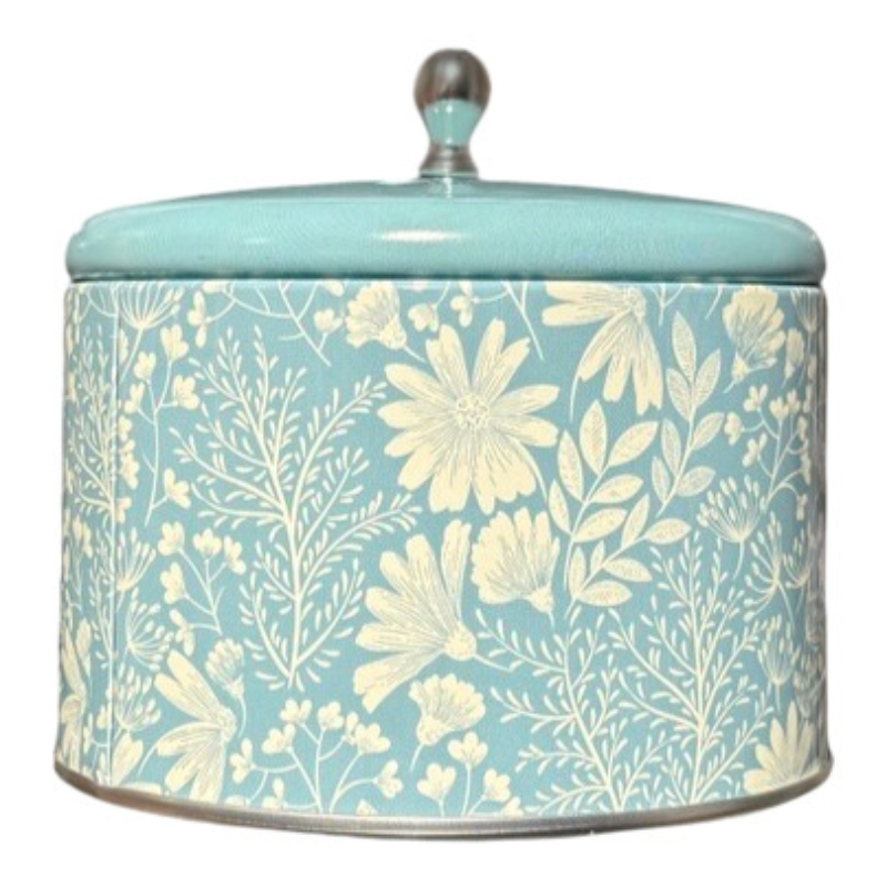 MAISON DE BASE CANDLE DAISY