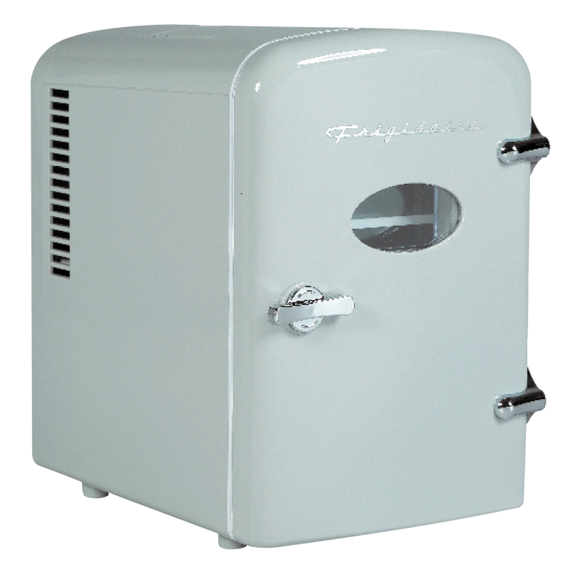 Fridges Freezers Washers London Drugs