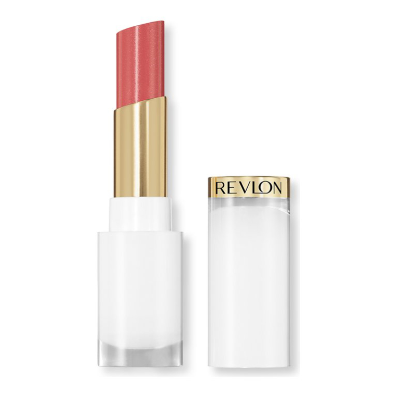REVLON SUPER LUSTROUS SHINE SHINE HONEY in Yellow