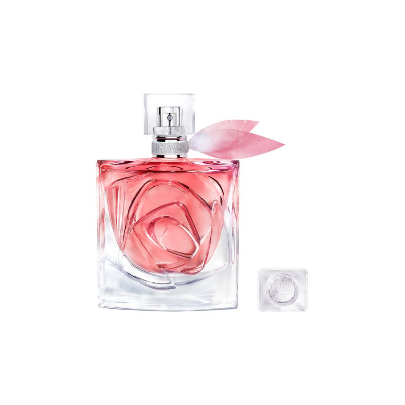 Lancome La Vie Est Belle Rose Extra Eau de Parfum - 50ml