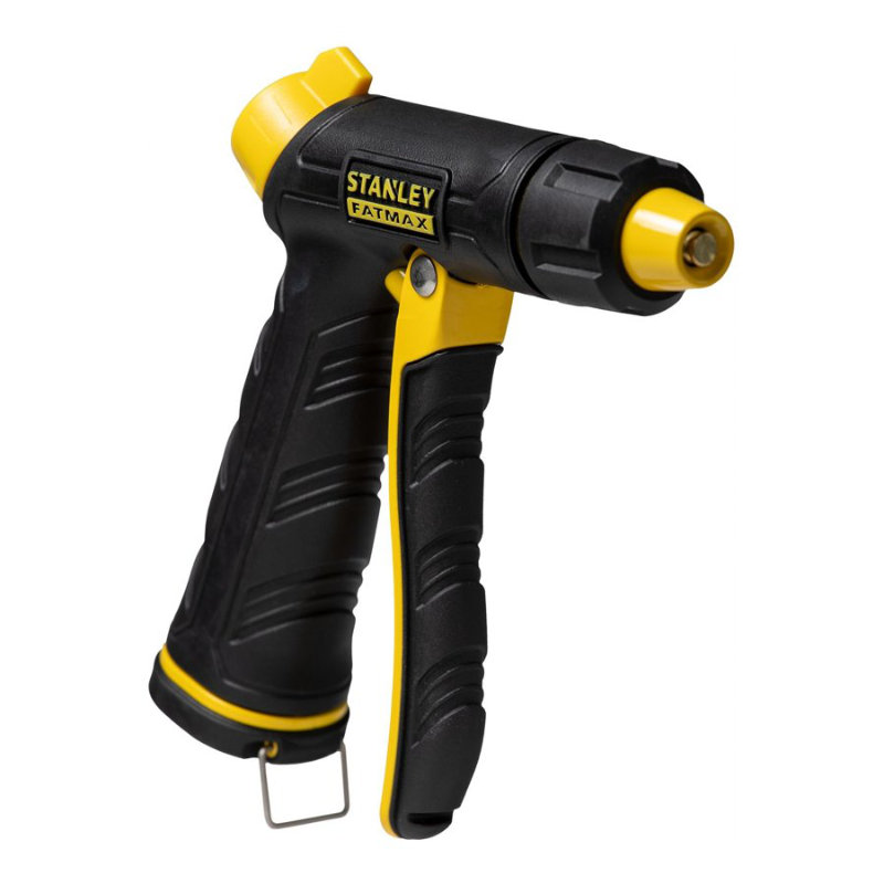 STANLEY FATMAX ADJ FT NOZZLE