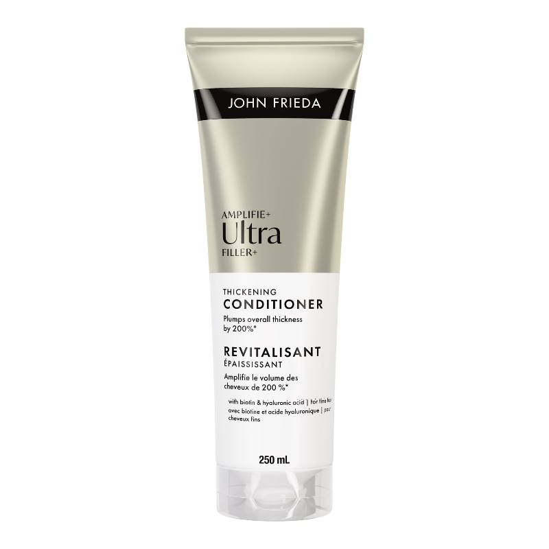 Rca ULTRAFILLER CONDITIONER 250ML
