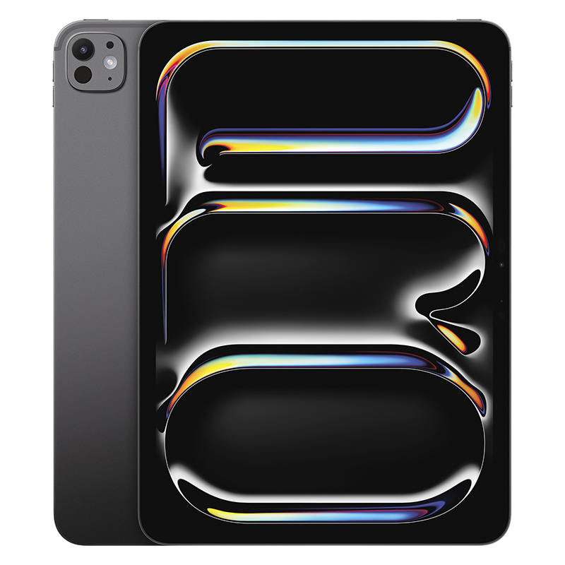 APPLE IPAD PRO 11IN WF 256GB
