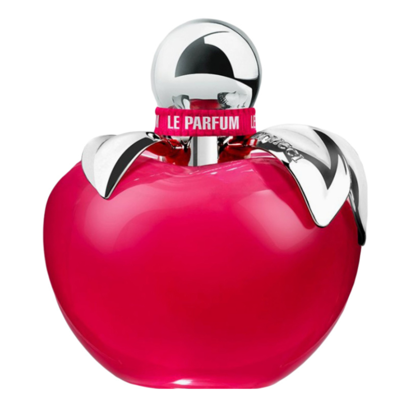 Nina Ricci Nina Le Parfum - 80ml