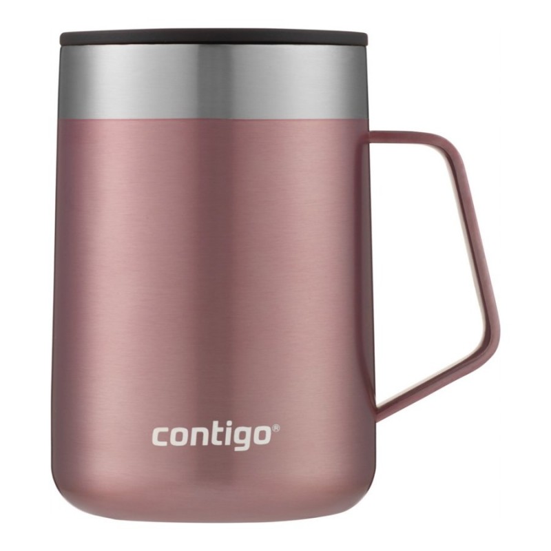 Contigo Streeterville Mug - Pineberry - 414ml