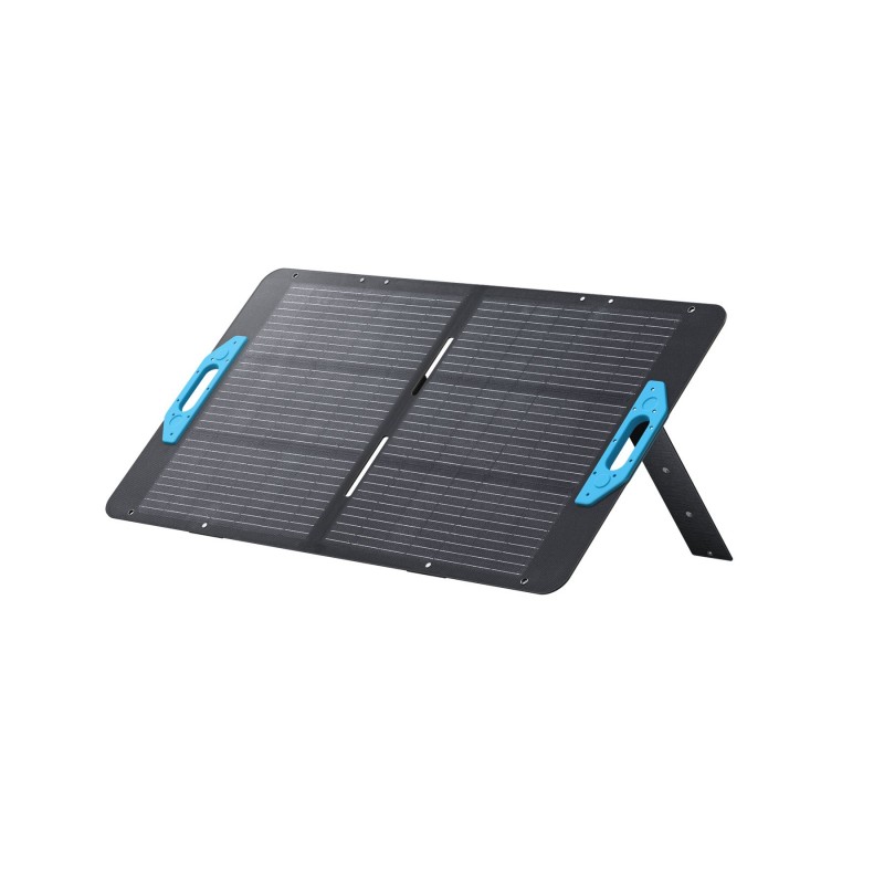 Anker SOLIX PS100 Portable Solar Panel - A24341A1-5