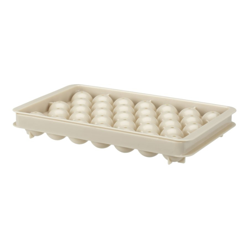 COLLECTION ICE CUBE TRAY LIGHT in Grey
