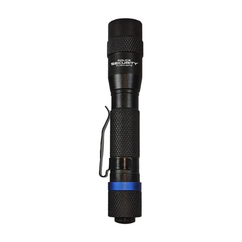 PSF MOLE FLASHLIGHT