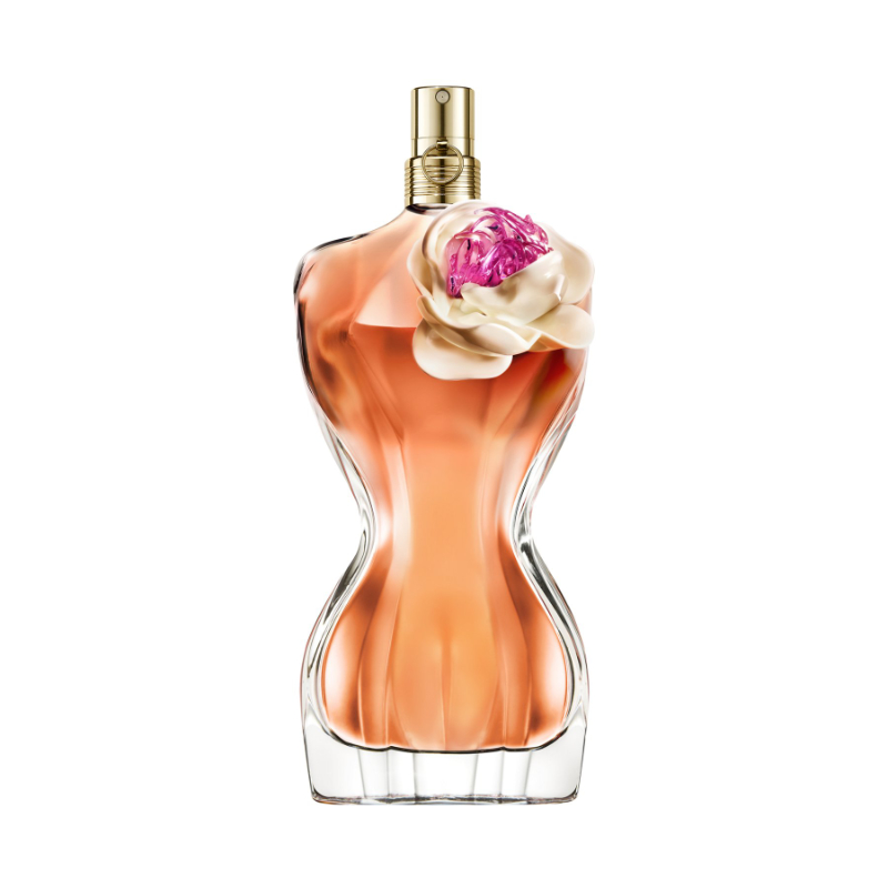 GAULTIER LA BELLE FLOWER EDP 100ML