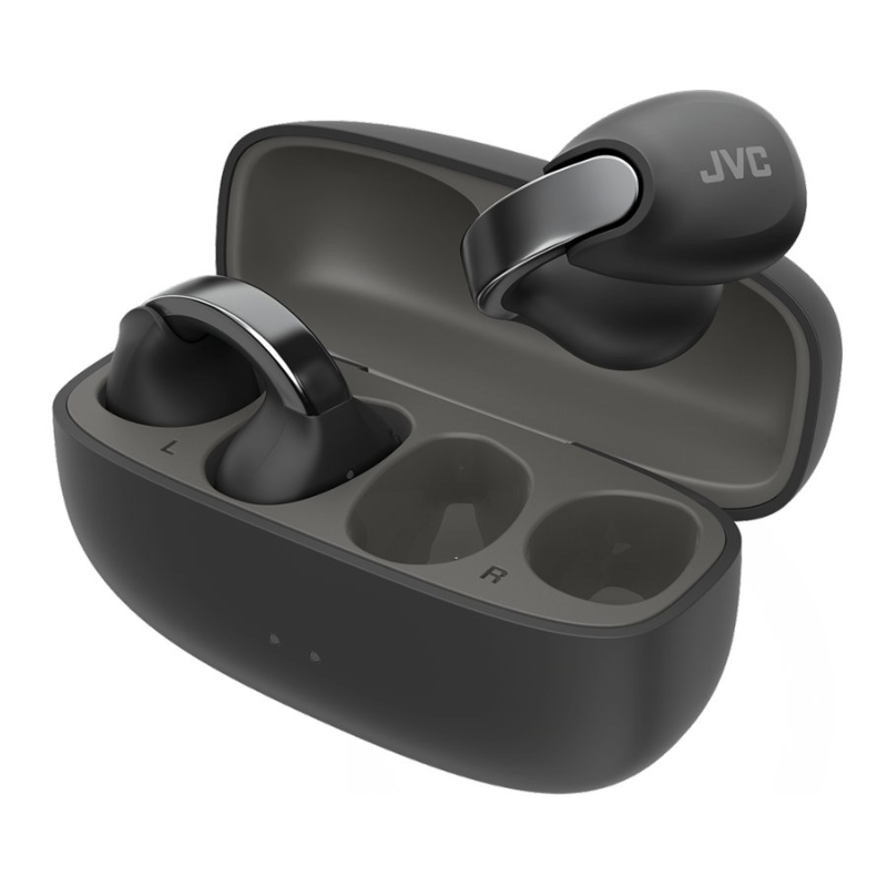 8c1cf23c-6384-4ea0-9247-