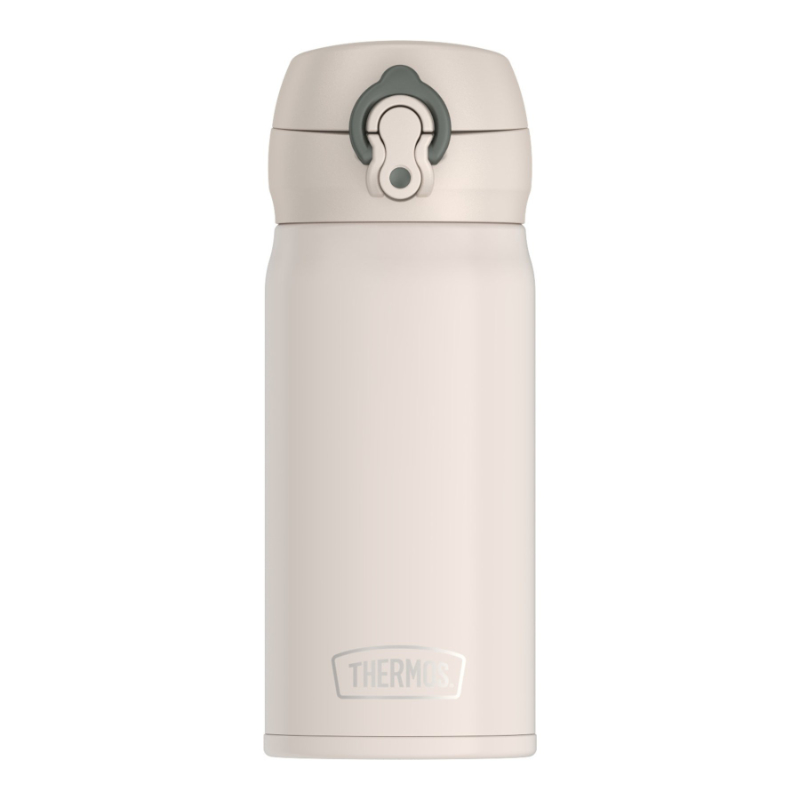 未使用 NEIGHBORHOOD × THERMOS WATER BOTTLE 8e88a314-b7cf-4a25-a24a-