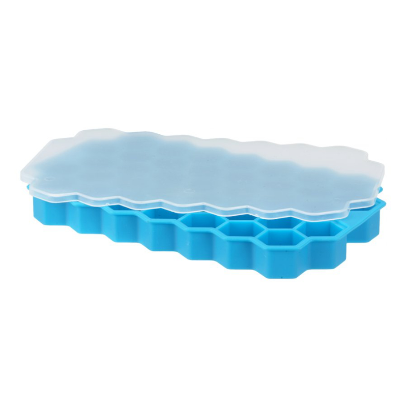 COLLECTION ICE CUBE TRAY in