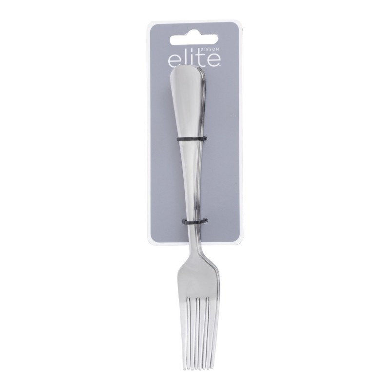 GIBSON HOME DINNER FORKS