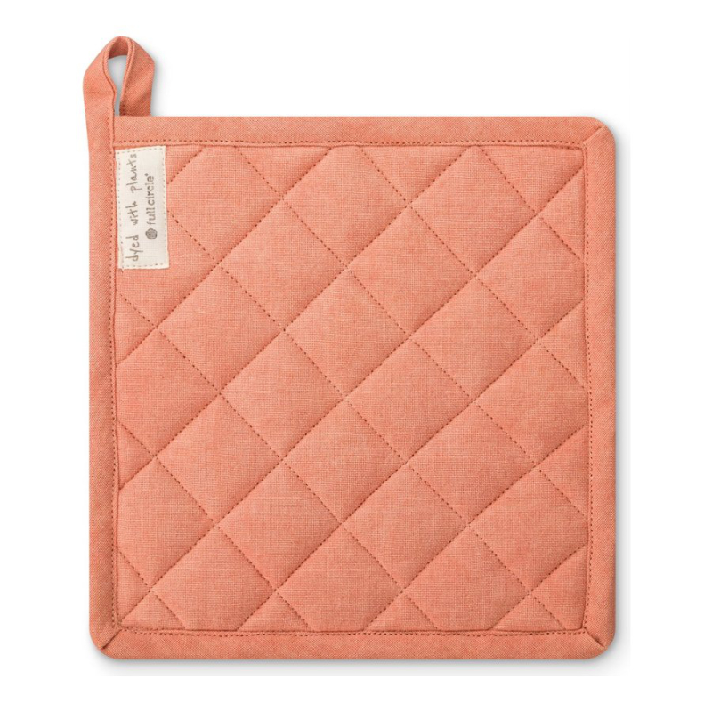 FULL CIRCLE KIND TRIVET