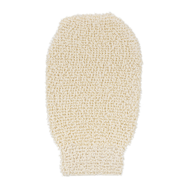 COLLECTION RAMIE MITT