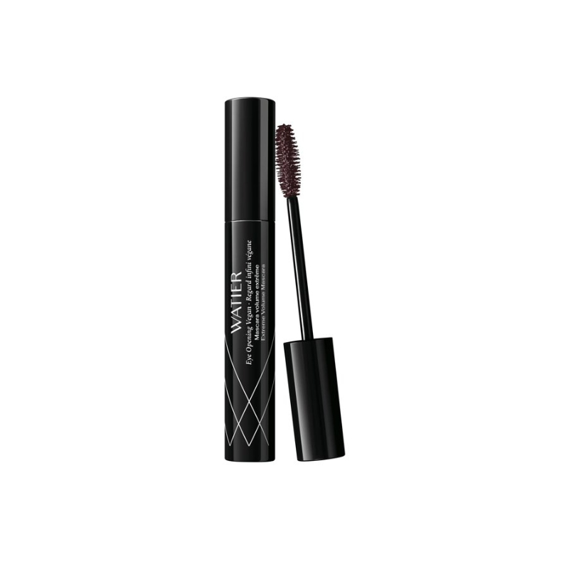WATIER VEGAN VOLUME MASCARA in Brown