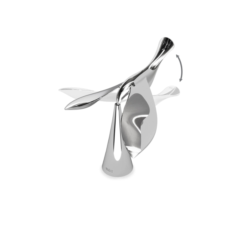 Umbra TIPSY BOTTLE OPENER
