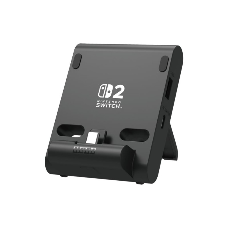 9e1f63da-50af-42ff-8f5c-