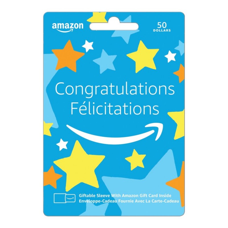 uv protection card sleeves TOYGER Grading Card Sleeves 50pcs (90% UV Protection) Perfect for PSA-   TOYGER Official Shop