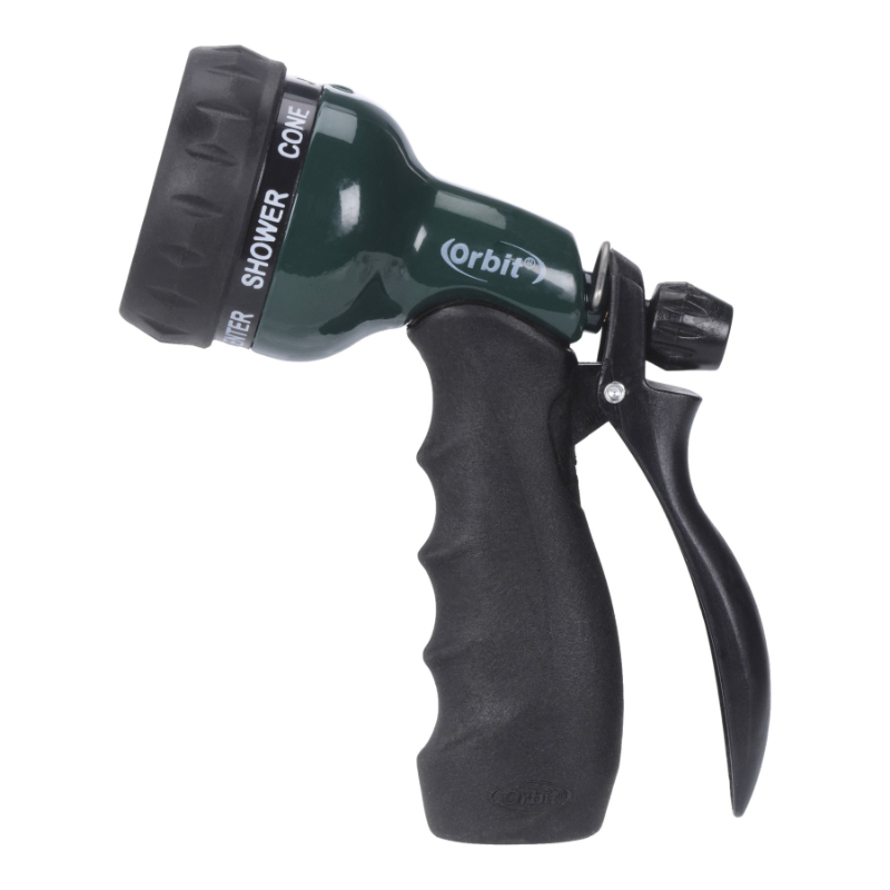 ORBIT ZINC RT NOZZLE