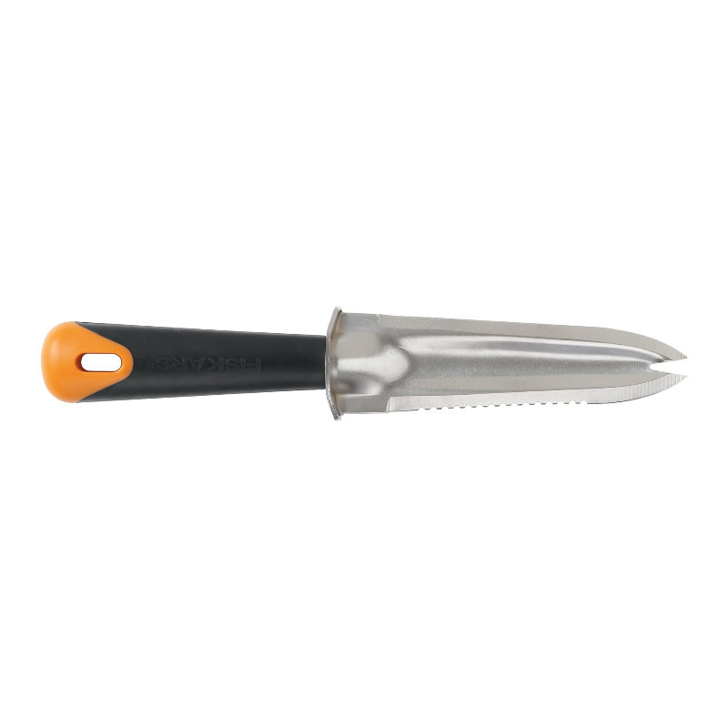 Fiskars Garden Knife - 7079