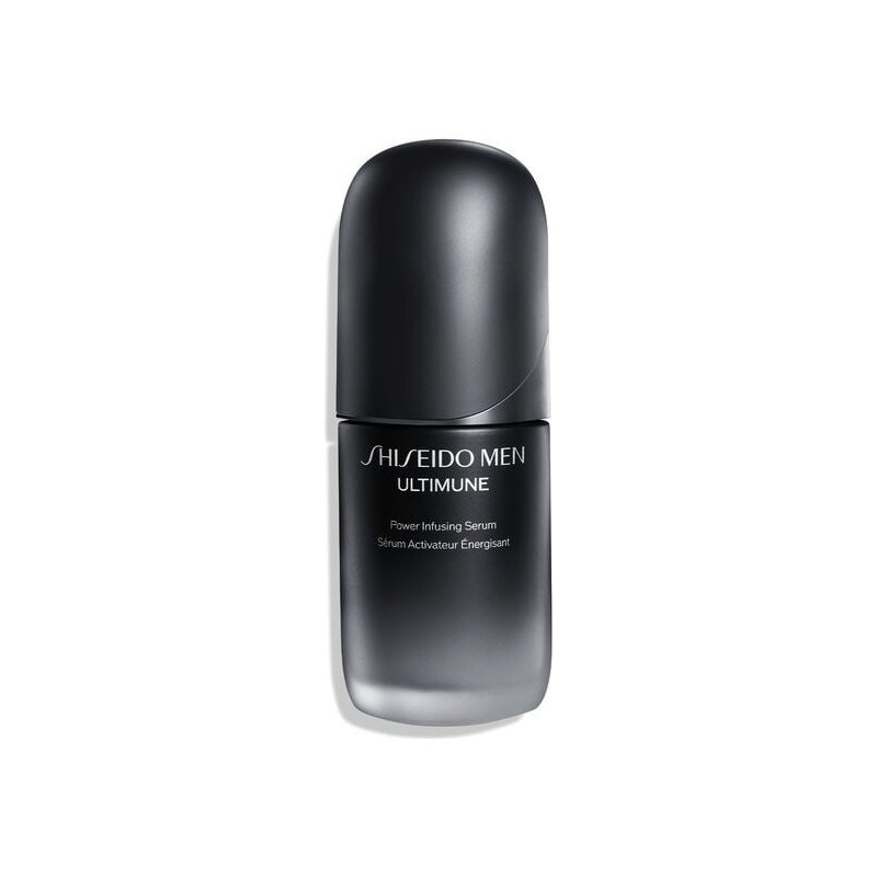 【新品未開封】SHISEIDO MEN ULTIMUNE 50mL a3b47ba8-d40e-4914-add7-