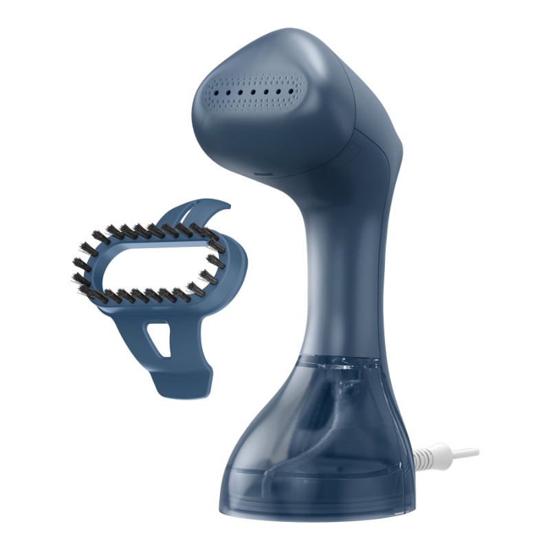 CONAIR X STEAM H/H STEAMER in Blue
