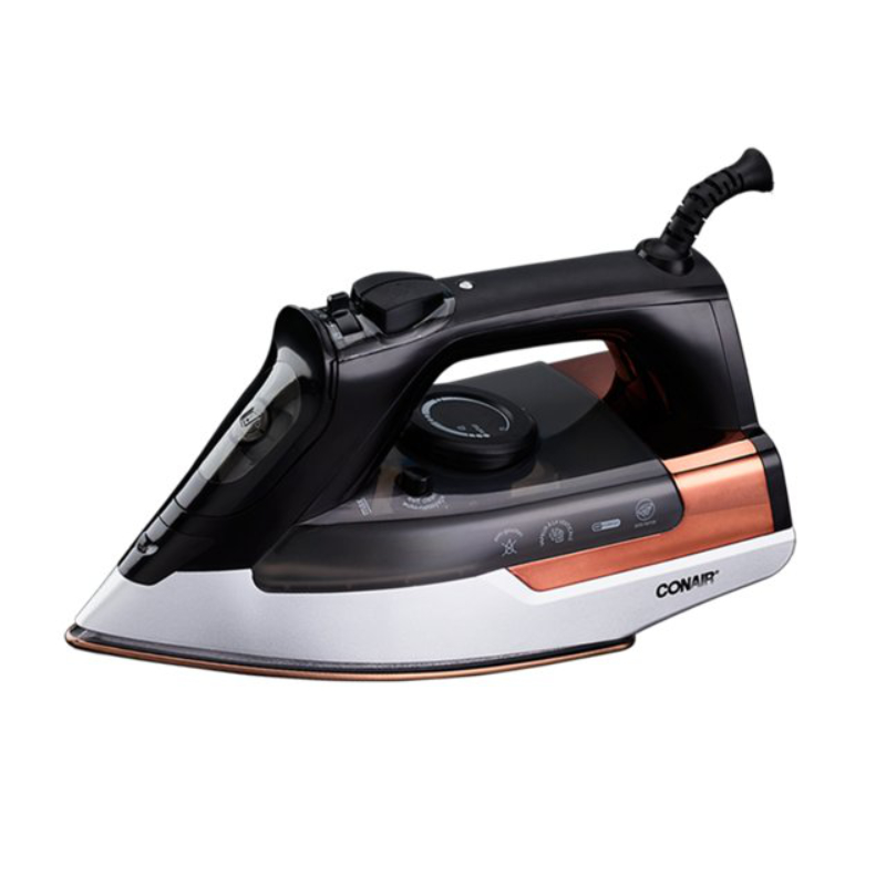 Conair Extreme Steam Iron - IR2342C