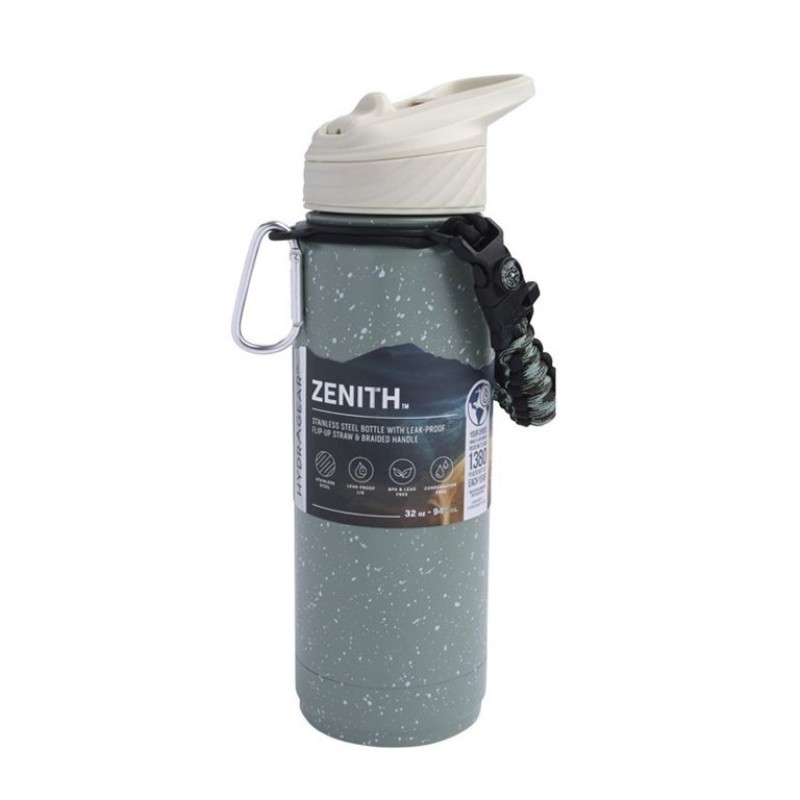 ae801bec-d967-4db3-8ad2-