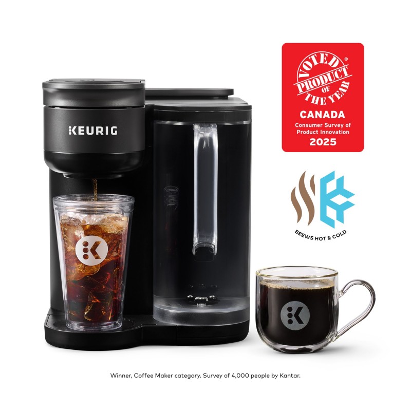 Keurig コーヒーメーカー ブラック kb-01bk2.jpg?v=1704862599&