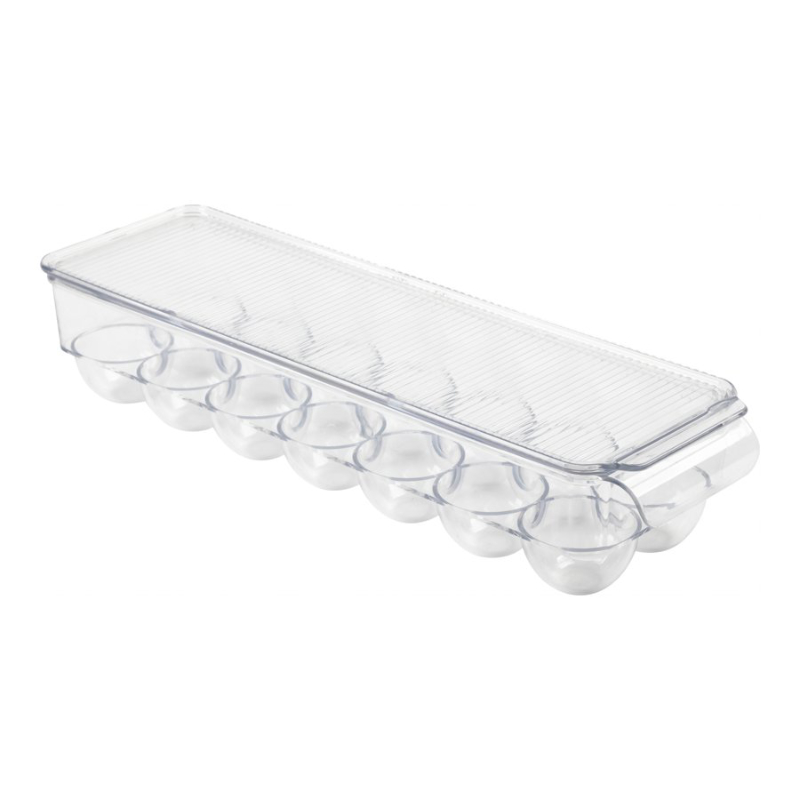 CORE KITCHEN EGG TRAY