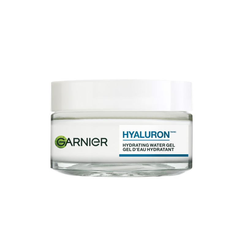 GARNIER HYALURON REPAIR GEL 50ML
