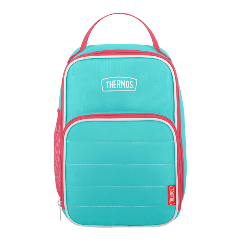 THERMOS ICON UPRIGHT LUNCH