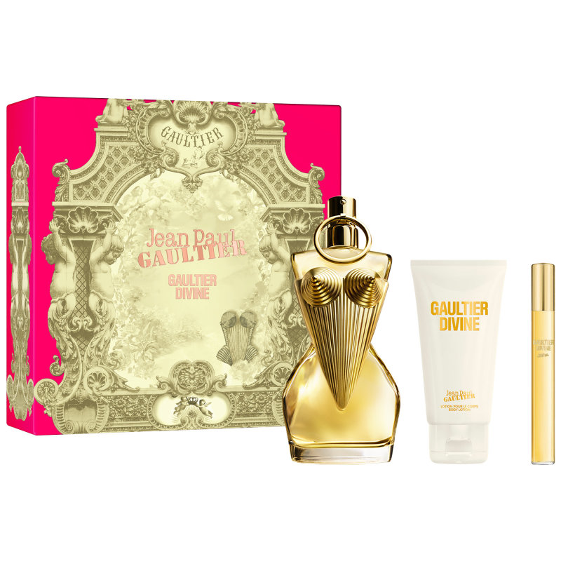 JPG SCANDAL EDP 80ML | London Drugs | 100% Canadian Owned