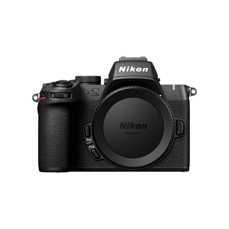 Nikon Z50ii ボディ Nikon Z50II Mirrorless Digital Camera - Body Only - 34409