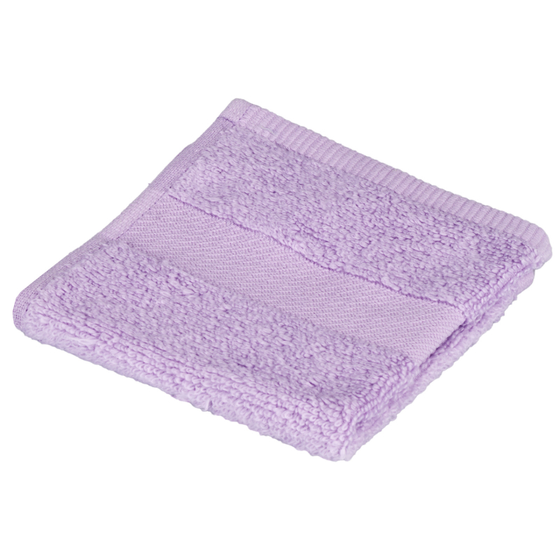 COLLECTION Z/TWIST WSH TOWEL in