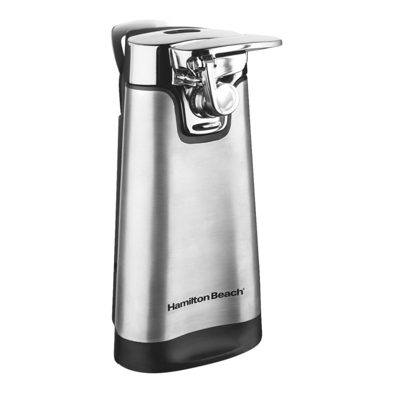 Hamilton Beach Can Opener - 76778