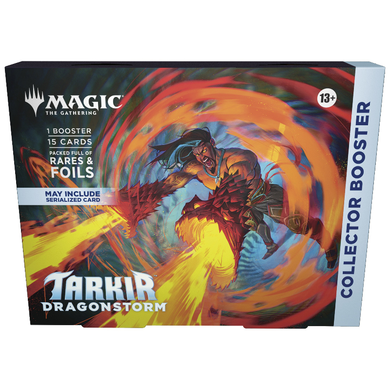 omega booster box YuGiOh Hidden Arsenal 6 XYZ Pack 5 Cards Konami The GatheringFINAL FANTASY Collector Booster containing 15 MTG cards.UPC Fallout Collector Booster Omega Pack