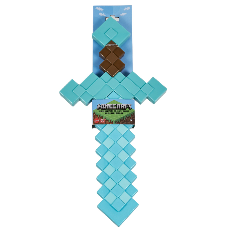 MINECRAFT ROLEPLAY