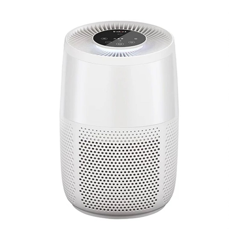 INSTANT AIR PURIFIER AP100 in White