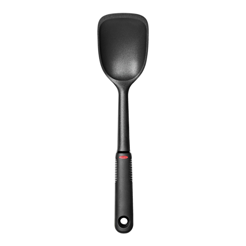 OXO SoftWorks Cooking Spoon