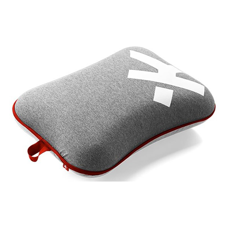 SKROSS MINI PILLOW SK-TA1001MI