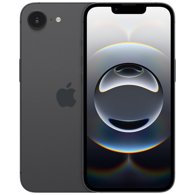 Apple iPhone 16e ブラック 128GB 未使用 s-l400.jpg