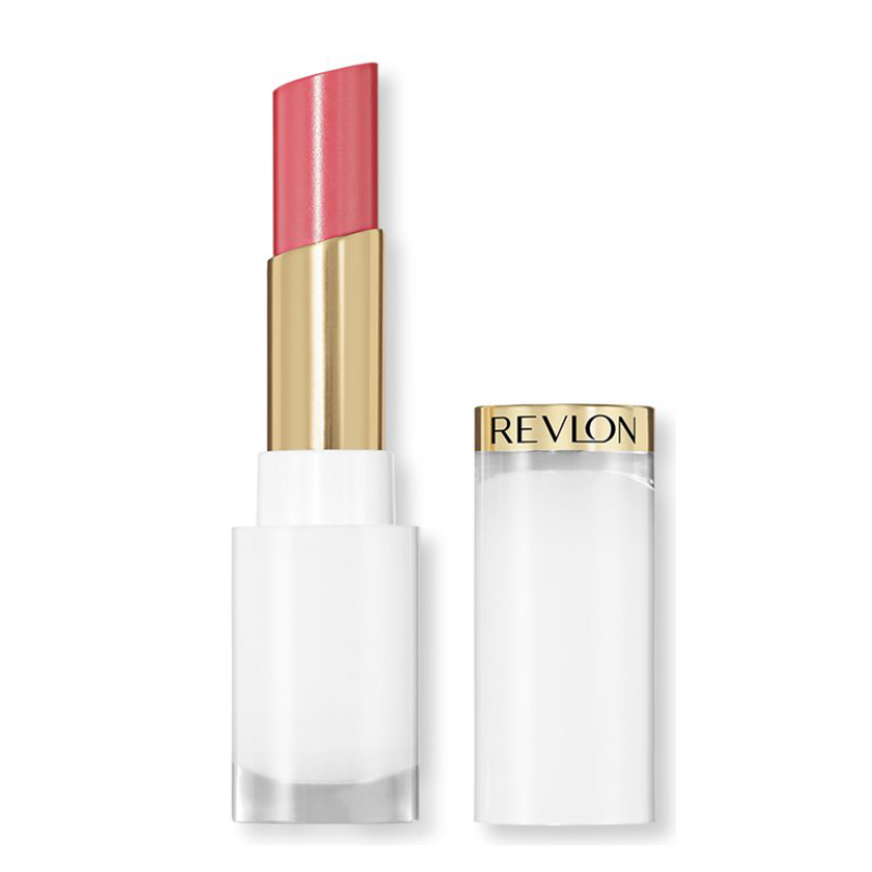 REVLON SUPER LUSTROUS SHINE GIRLY SWIRL in Pink