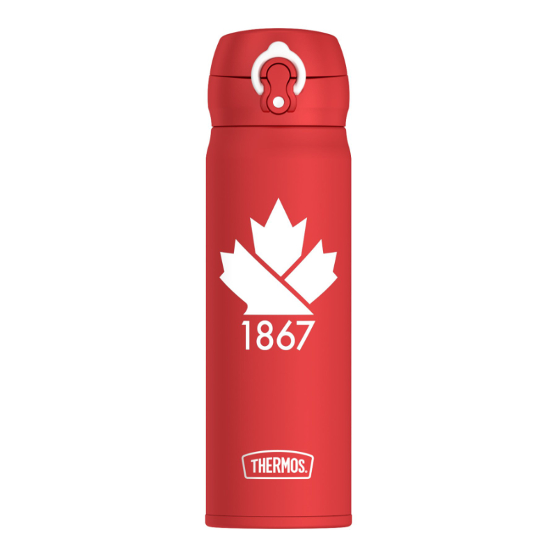 未使用 NEIGHBORHOOD × THERMOS WATER BOTTLE d0957a50-e2ad-4610-81f2-