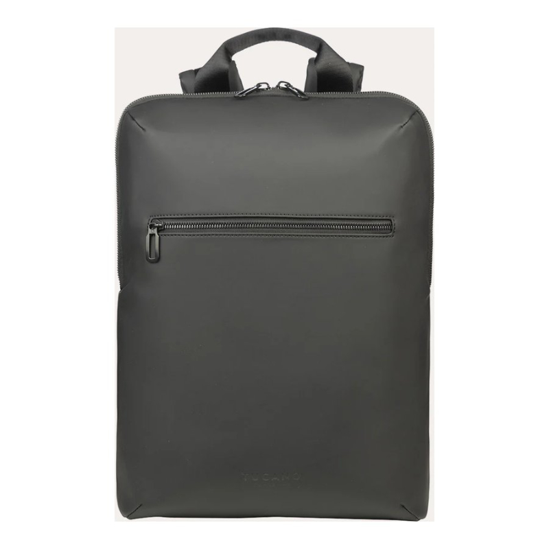 TUCANO GOMMO BACKPACK 15/16 in Black